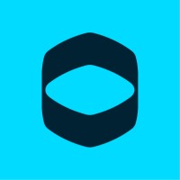 RD Station CRM logo